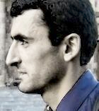 Mkhitar Gishyan