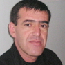 Georgi Vanyan