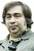 Эльмир Мирзоев 