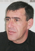 Георгий Ванян