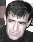Георгий Ванян