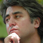 Yury Manvelyan