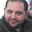 Zaur Khalilov