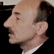 Mirzakhid Gajiev