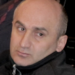 David Djaparidze