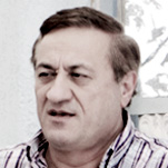 Rasim Mirzaev