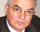 В. Кривопусков
